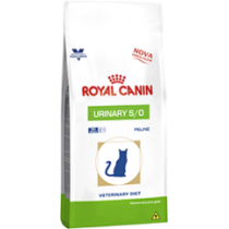 Urinary Felina Royal Canin - 0,5 kg